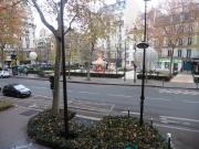 NEUILLY SUR SEINE 92200 RESIDENCE SERVICES, 2 P