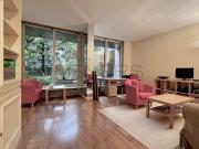 NEUILLY SUR SEINE, appartement à vendre, Studio, 43 m²