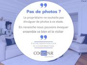 Neuilly sur Seine – Appartement traversant 2/3 pièces de...