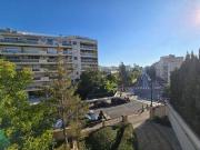 NEUILLY SUR SEINE Île de France 92200 LS91312062