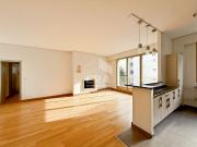 Neuilly sur Seine Location Appartement 92