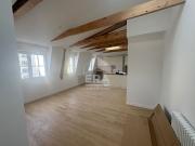 Neuilly sur Seine Location Appartement 92