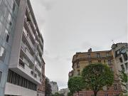 NEUILLY SUR SEINE LOCATION STUDIO NEUILLY SUR SEINE LOCATION STUDIO