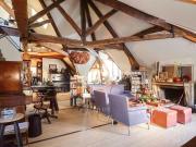 Neuilly Sur Seine Longchamp / Saint James Appartement à....