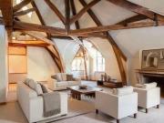 Neuilly sur Seine LONGCHAMP / SAINT JAMES Appartement à...