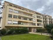 Neuilly sur Seine – Perronet | 2 Pièces au Calme Absolu...