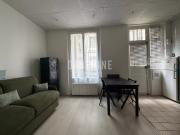 NEUILLY SUR SEINE PLACE PARMENTIER