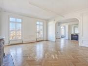 Neuilly sur Seine Sablons