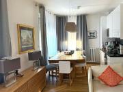 NEUILLY SUR SEINE,, SAINT JAMES