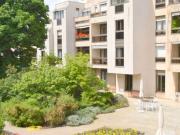 NEUILLY SUR SEINE,, SAINT JAMES