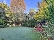 Neuilly Sur Seine Saint James Jerome Duplex d’exceptio....