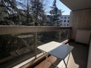 Neuilly sur Seine Vente Appartement 92