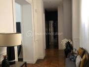 Neuilly sur Seine Vente Appartement 92