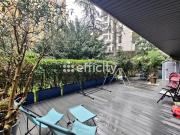 Neuilly sur Seine Vente Appartement 92