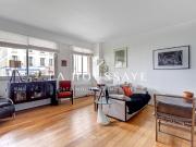 Neuilly sur Seine Vente Appartement 92