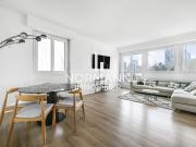 Neuilly sur Seine Vente Appartement 92
