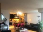 Neuilly sur Seine Vente Appartement 92