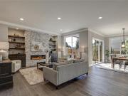 Neuilly sur Seine Vente Appartement 92