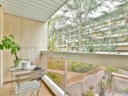 Neuilly sur Seine Vente Appartement 92