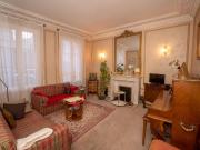 Neuilly sur Seine Vente Appartement 92 Neuilly sur Seine Vente Appartement 92