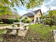 Neuilly sur Suize 52000 Achat / Vente maison 5 pièces t5...