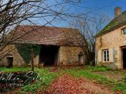 Neuilly Vente Maison 58