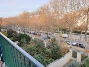 NEUILLY village, un superbe appartement de 2/3 pièces de...