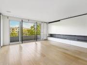 Neuilly/Saussaye Appartement familial lumineux 114m²...