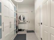 Neujahrs Deal! Trendige und möblierte Citywohnung in...