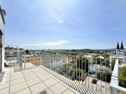 NEUJAHRSAKTION EINBAUKÜCHE geschenkt 360° Fernblick ca....