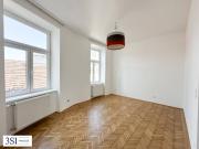 Neujahrsaktion preisreduktion gültig bis 28.02.2026...