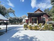 PROVISIONSFREI! Frühlingszauber In UNGARN bei der...