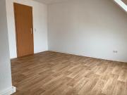 Neujahrsangebot sichern!* Großzügige 2 Raum Citywohnung...