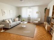 NEUJEDLERSDORF SONNENBALKON NEUBAUMIETE