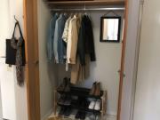 Neujedlersdorf sonnenbalkon neubaumiete