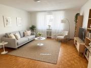 NEUJEDLERSDORF SONNENBALKON NEUBAUMIETE