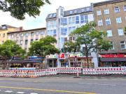 Neukölln 128 m² Praxis Kanzlei Büro Callcenter Fläche in...