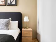 Neukölln 1BR near Schillerkiez, Berlin Amsterdam...