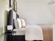 Neukölln 1br nr Hasenheide, Berlin Amsterdam Apartments...