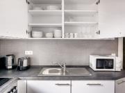 Neukölln 1br nr Schillerkiez, Berlin Amsterdam...