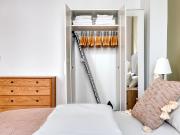 Neukölln 1br nr Tempelhofer Feld, Berlin Amsterdam...