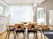 Neukölln 2br nr S & Ubahn, Berlin Amsterdam Apartments...