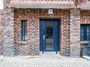 Neukölln, fully furnished & equipped, Berlin Amsterdam...