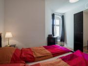 Neukölln modern and nice flat in Berlin, Berlin...