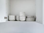 Neukölln studio, fully furnished & designed, Berlin...