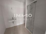 Neulaa Living! Zwischen Metropole und Natur!... Neulaa Living! Zwischen Metropole und Natur!...