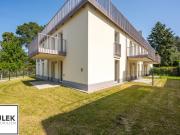 Neulengbach | Erstbezug | Miete | Haus 2 Top 1 | 3...