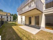 Neulengbach | Erstbezug | Miete | Haus 2 Top 2 | 2...