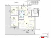 Neulengbach | Erstbezug | Miete | Haus 2 Top 9 | 3...