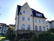 NEULENGBACH I/1, freifinanzierte Mietwohnung mit...